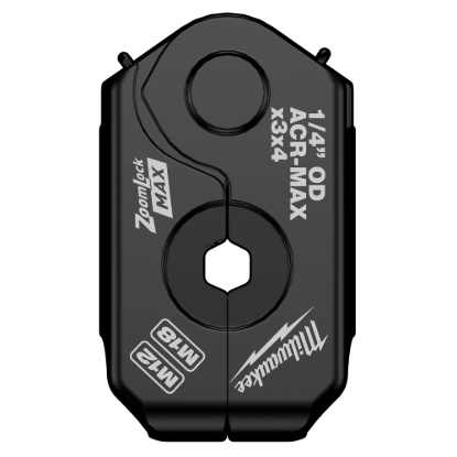 49-16-2650ZX_1.png