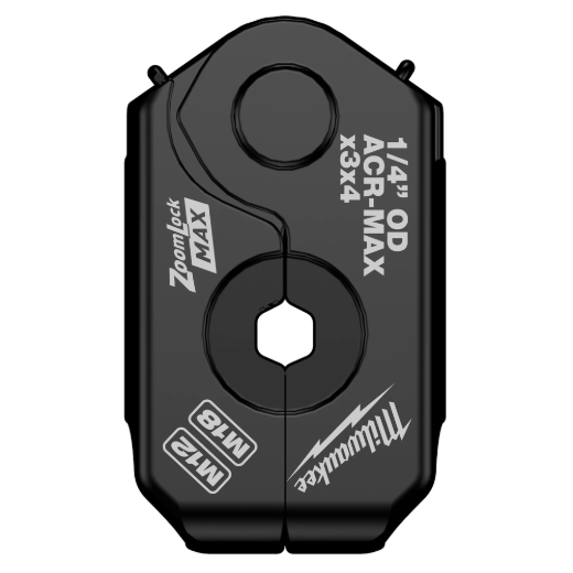49-16-2650ZX_1.png