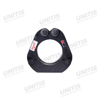 Milwaukee 3" CTS-Vr1 Press Ring for M18 FORCELOGIC Press Tools