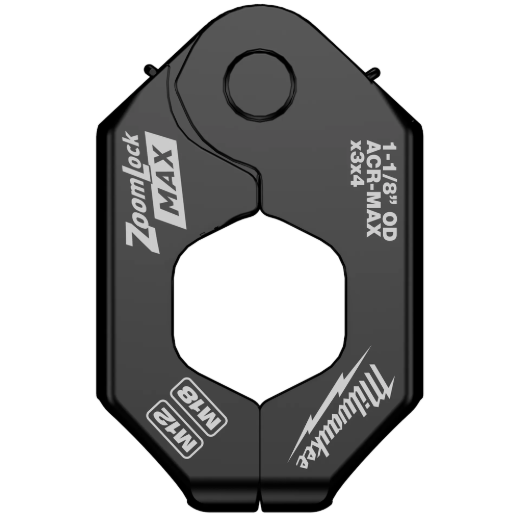 49-16-2657ZX_1.png