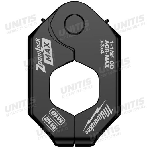 49-16-2657ZX_1.png
