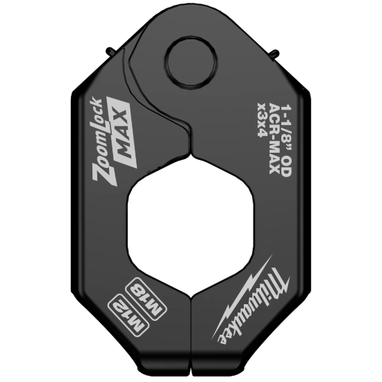 49-16-2657ZX_1.png