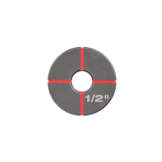 49-16-2660S_2.png