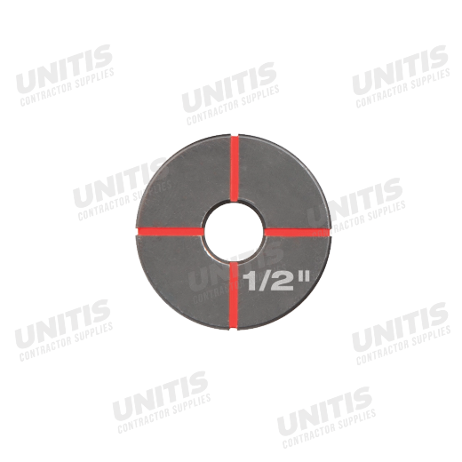 49-16-2660S_2.png