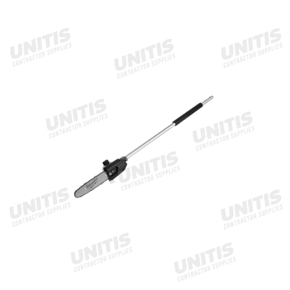 Milwaukee M18 FUEL QUIK-LOK 10" Pole Saw Attachment
