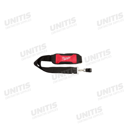 Milwaukee Shoulder Strap