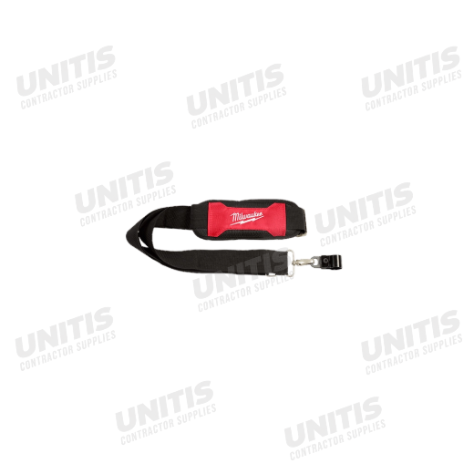 49-16-2722_1.png