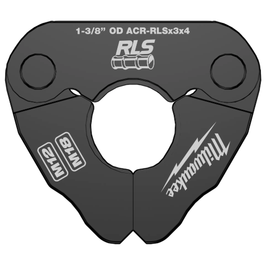 49-16-2658RX_1.png