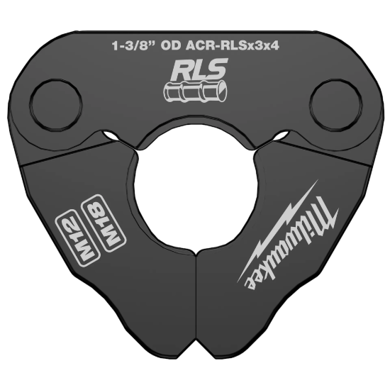 49-16-2658RX_1.png
