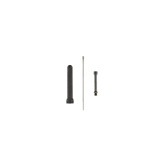49-16-2660EXT_1.png