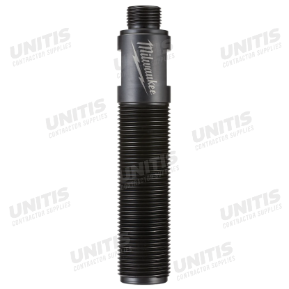 Milwaukee Long 1-1/8" Draw Stud