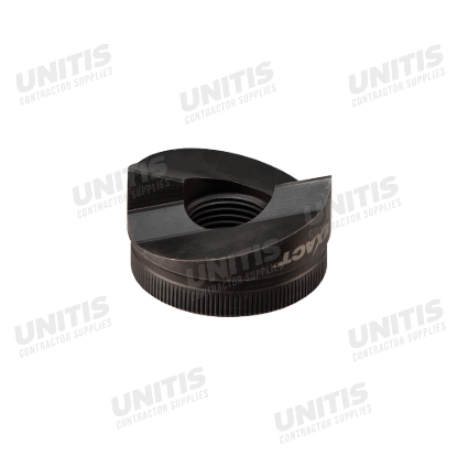Milwaukee EXACT 1-1/4" Punch