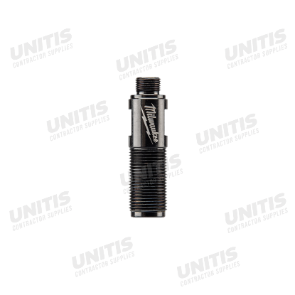 Milwaukee 1-1/8" Draw Stud