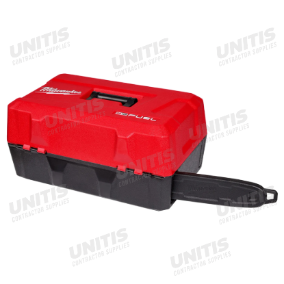 Milwaukee Top Handle Chainsaw Case