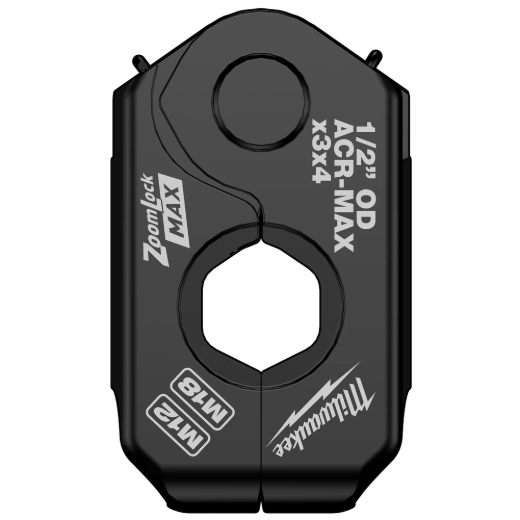 49-16-2653ZX_1.png