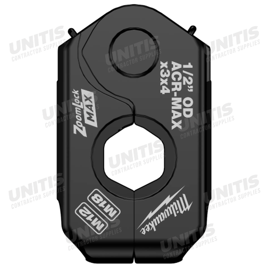 49-16-2653ZX_1.png
