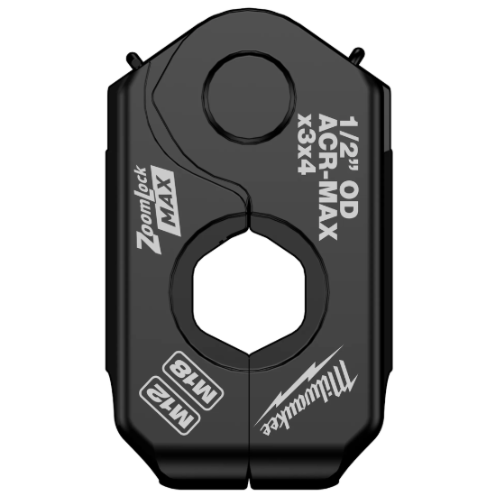49-16-2653ZX_1.png