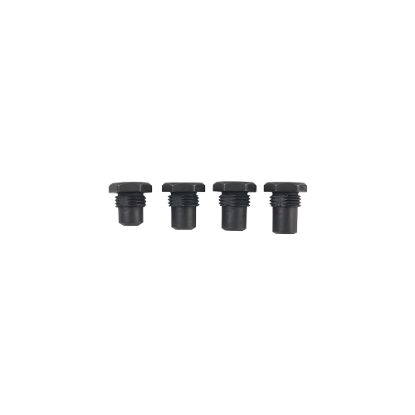 49-16-2660NR_1.png