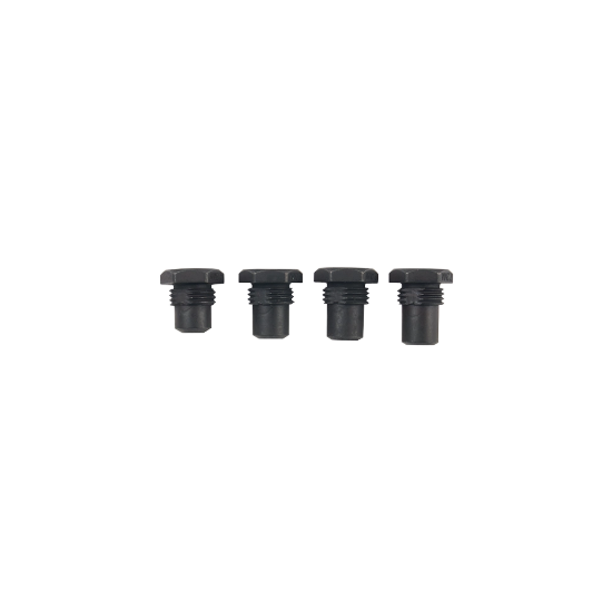 49-16-2660NR_1.png