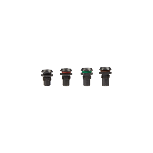 49-16-2660RP_1.png