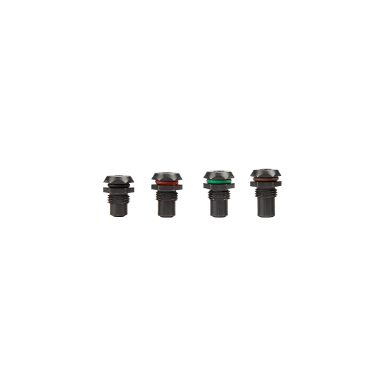 49-16-2660RP_1.png