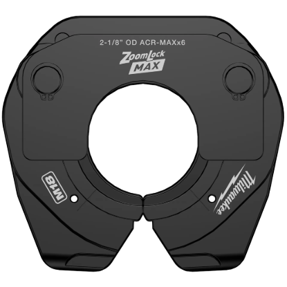 49-16-2671ZX_1.png