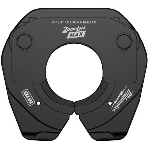 49-16-2671ZX_1.png