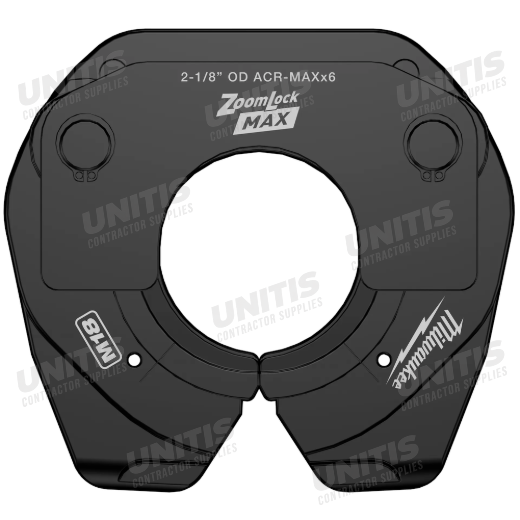 49-16-2671ZX_1.png