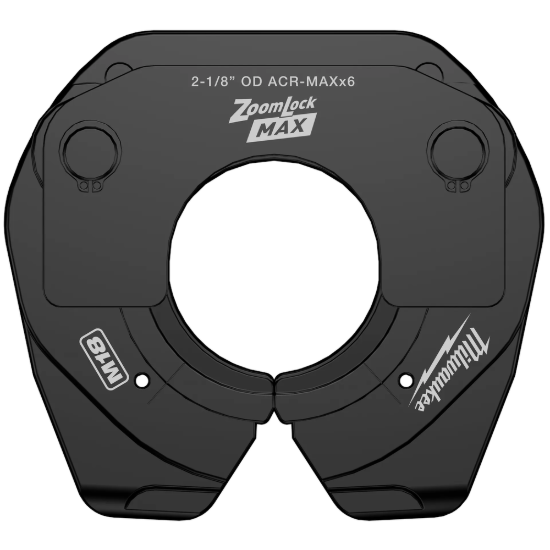 49-16-2671ZX_1.png