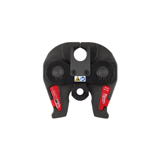 49-16-2651SA_1.png