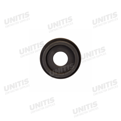Milwaukee Adaptor for Other Major Brands of Punches and Dies