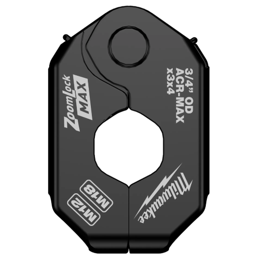 49-16-2655ZX_1.png