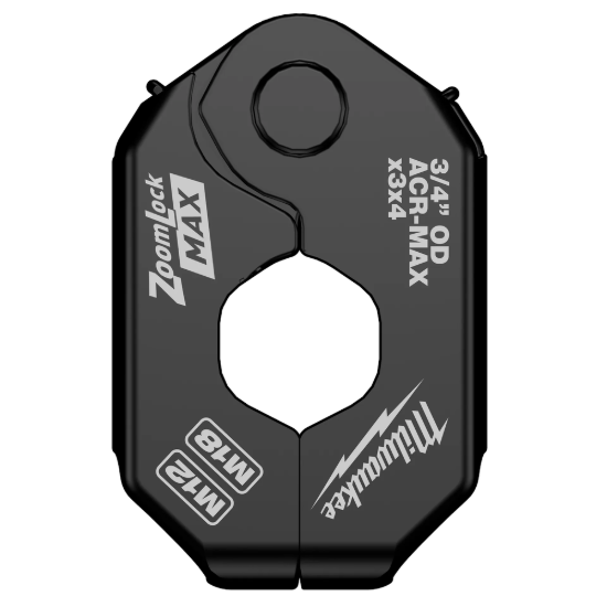 49-16-2655ZX_1.png