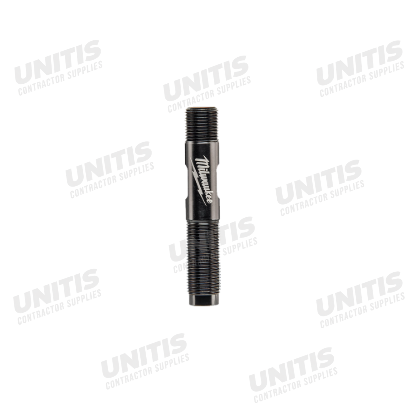 Milwaukee 3/4" Draw Stud