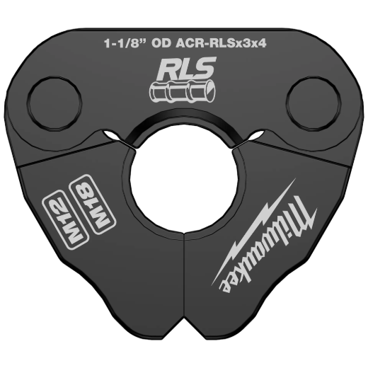 49-16-2657RX_1.png