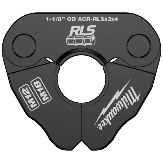 49-16-2657RX_1.png