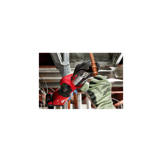 49-16-2650R_3.png