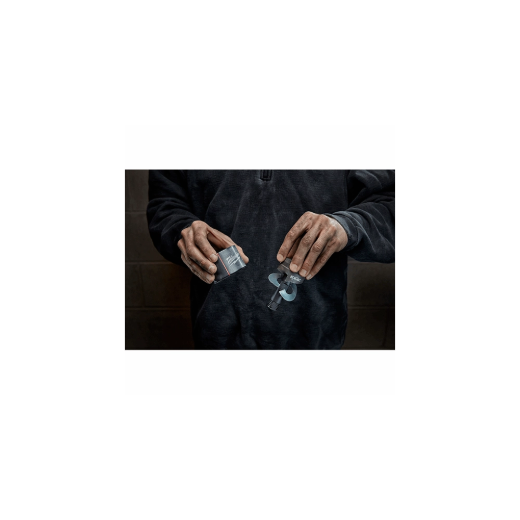 49-16-2703_3.png