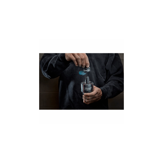 49-16-2703_4.png