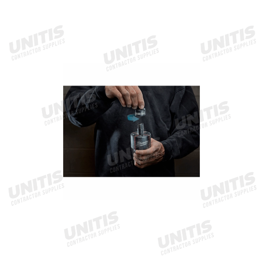 49-16-2703_4.png