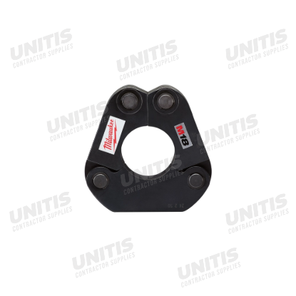 Milwaukee 1 1/4" IPS-Pr1 Press Ring for M18 FORCELOGIC Press Tools