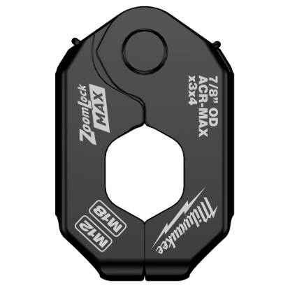 49-16-2656ZX_1.png