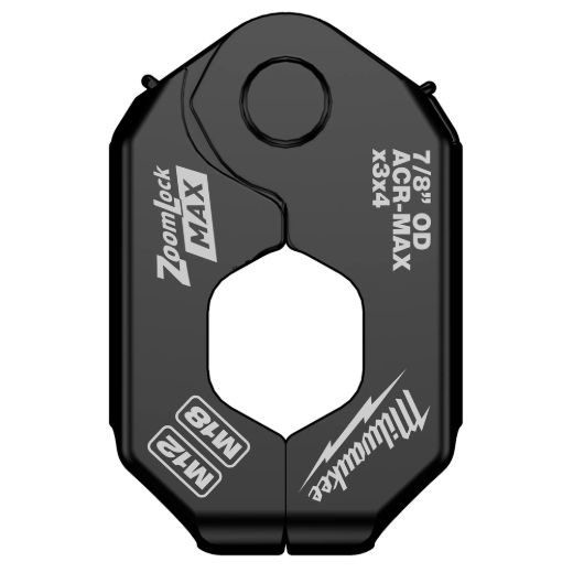 49-16-2656ZX_1.png