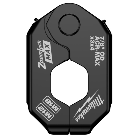 49-16-2656ZX_1.png