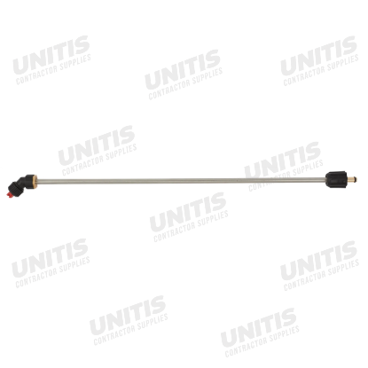 Milwaukee 18â€ Short Sprayer Wand