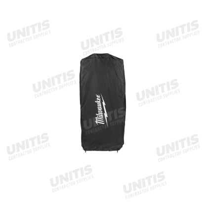 Milwaukee 21" Mower Cover