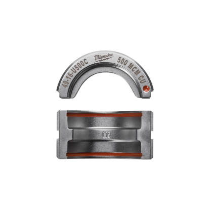 49-16-U500C_1.png