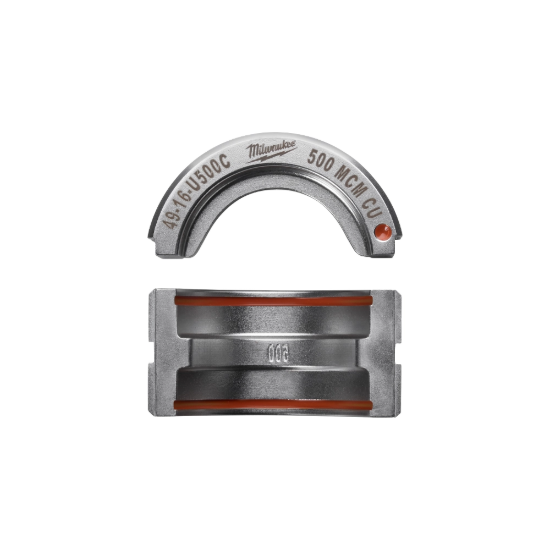 49-16-U500C_1.png