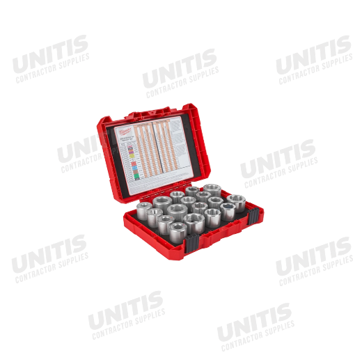 49-16-BKITS_1.png