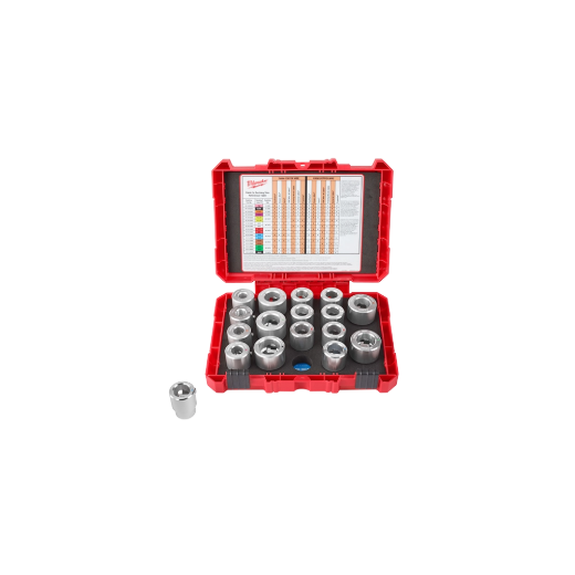 49-16-BKITS_2.png